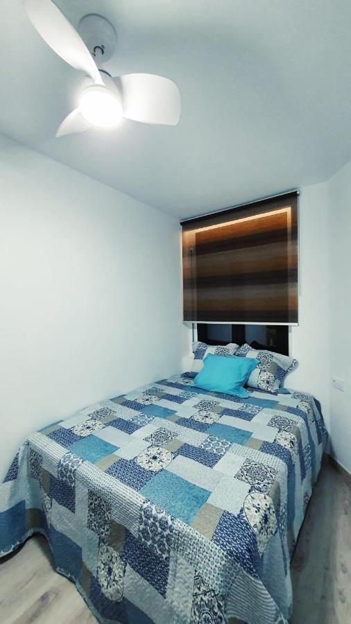 Spiral Stairs Duplex Apartment Figueres  Ngoại thất bức ảnh